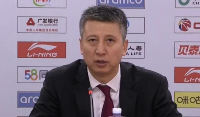 亚洲第一大网站
