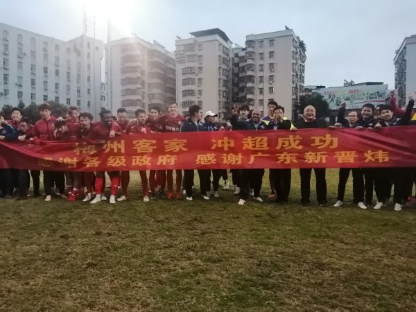 亚洲第一大网站
