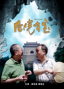 伊人毛片
