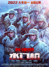 伊人毛片